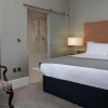 Отель Best Western Plus Edinburgh City Centre Bruntsfield Hotel, фото 6