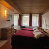 Отель Hosteria La Chacra, фото 8