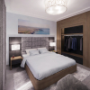 Отель Pebbles Resort, фото 44