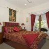 Отель Fern Cottage Bed & Breakfast, фото 23