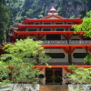 Отель Desa Tambun Apartments, фото 4