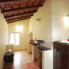 Отель Heritage Bungalow In Madikeri, фото 2