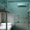 Отель Hue Spring Homestay, фото 4