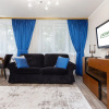 Отель Roomer (Румер) на улице Куйбышева 46, фото 6