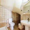 Отель Villa Lavender, фото 9