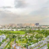 Отель Landmark 81 - Unique Condotel, фото 45