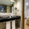 Отель Suite Home Pinares, фото 26