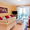 Отель Banana Beach Marbella 4 pax 369, фото 23