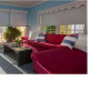 Отель The Star Inn, фото 7