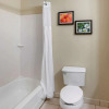 Отель Comfort Inn & Suites, фото 9