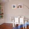 Отель Holiday Apartment Graziella Max 6 Guests, Close To Beaches And Clubs, фото 12