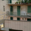 Отель Riva Apartment, фото 1