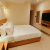 Отель Arnna Hotel - Goregaon, фото 2