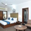 Отель BelAir Suites Pune, фото 6