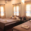 Отель Sene Huaphanh Guest House, фото 19