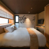 Отель Gion Misen, фото 43