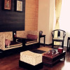 Отель Famen Temple Hotel, фото 17