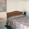 Отель Sea Cove Motel, фото 2