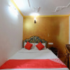 Отель OYO 45690 The Paramount Inn, фото 14