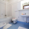 Отель Porto Letizia T6, фото 20