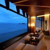 Отель Conrad Koh Samui Residences, фото 9