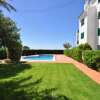 Отель Apartamento Vista a la Piscina Para 4 Personas en Cambrils, фото 26