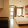 Отель The Sunreno Hotel, фото 49