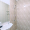 Отель Minimalist Studio Transpark Juanda Bekasi Timur Apartment, фото 10