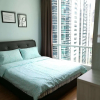 Отель Soho Suites KLCC 1 by UnoSuites, фото 8