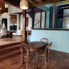 Отель Second Home Peru, фото 21