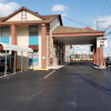 Отель Rest Inn and Suites Tulsa, фото 11