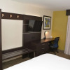 Отель Comfort Inn & Suites, фото 5