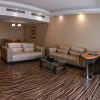 Отель The Juffair Grand Hotel, фото 15