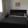 Отель Orchard Queen Motel & RV Park, фото 5