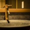 Отель Kurofune Hotel, фото 7
