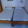 Отель Rahul Buddha Guest House, фото 15