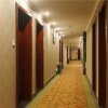 Отель GreenTree Inn Puyang Pushang Huanghe Road Hotel, фото 21