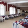 Гостиница Санаторий Радость, фото 23