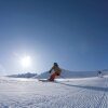 Отель Apartment Near the ski Area in Mayrhofen, фото 20