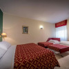 Отель 5 Miglia Hotel & SPA, фото 4