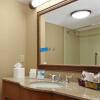 Отель Hampton Inn & Suites Madisonville, фото 9