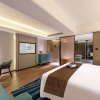 Отель Ramada Encore by Wyndham Guangzhou Jiangnanxi, фото 34