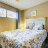 Отель Village of Four Seasons Condo w/ Lake Access, фото 4