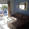 Отель Apartamentos Aguazul, фото 7
