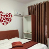 Отель Yaya Homestay, фото 6