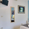 Отель B&B Marechiaro, фото 4