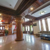 Отель Angkor Pearl Hotel, фото 14