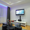 Отель The Queen Luxury Apartments - Villa Giada, фото 17