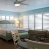 Отель Kona Kai Resort and Gallery - Adults Only, фото 40
