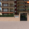 Отель Ondina in Grau i Platja, фото 1